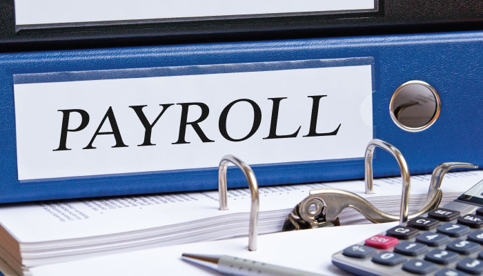 Learn Which Payroll Deductions Are Mandatory And Which Are Voluntary