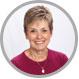 Dr. Susan Strauss | Workplace Harassment  Speaker