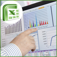 Mastering Excel Formulas and Functions