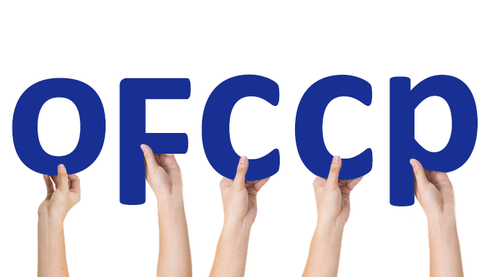 OFCCP Compliance Requirements