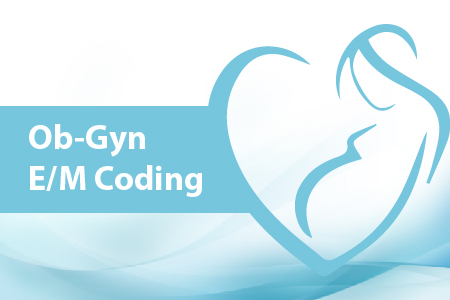 Ob-Gyn Coding