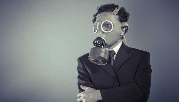 5-ways-to-deal-with-toxic-employees-in-your-organization