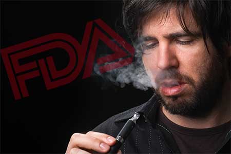 FDA Tobacco Products