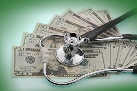 `Medicare Quality Payment Program