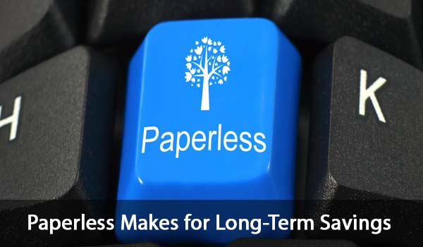 paperless for mac 2.4.1