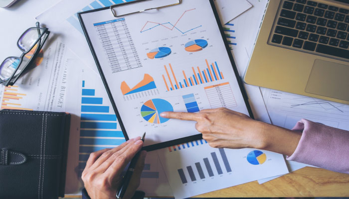 Optimize Manufacturing Processes With Fractional Factorial Design