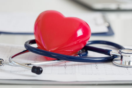 2020 CPT® Updates for Cardiology
