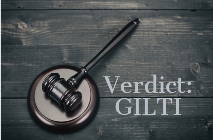 IRS issues final GILTI
