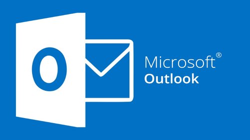 Unleashing Microsoft Outlook's Potential