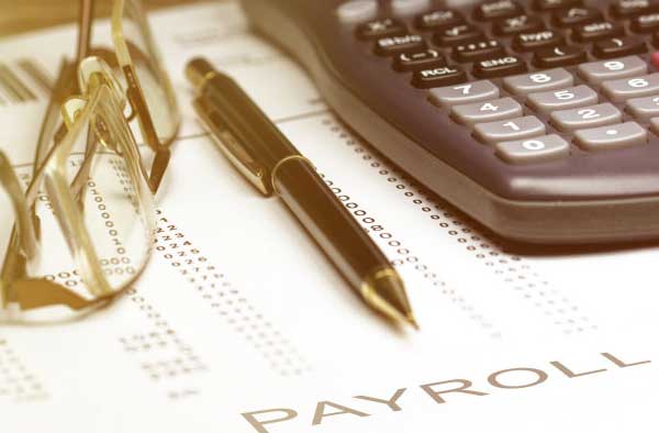 2020 Form W-4: What Payroll Can Expect