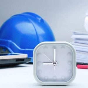 Time & Task Management
